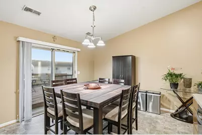 7696 Jackson Street, Merrillville, IN 46410 - Photo 8