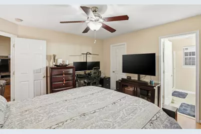 7696 Jackson Street, Merrillville, IN 46410 - Photo 10