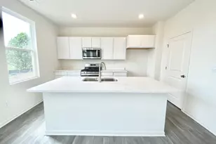 187 Cressmoor Blvd, Hobart, IN 46342 - Photo 10