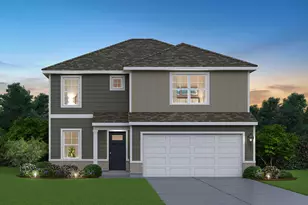 187 Cressmoor Blvd, Hobart, IN 46342 - Photo 1