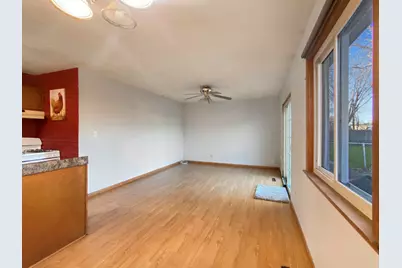 703 N Glenwood Avenue, Griffith, IN 46319 - Photo 12