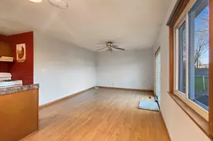 703 N Glenwood Ave, Griffith, IN 46319 - Photo 12