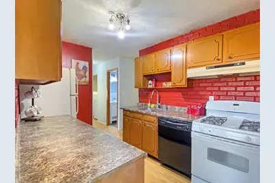 703 N Glenwood Avenue, Griffith, IN 46319 - Photo 10