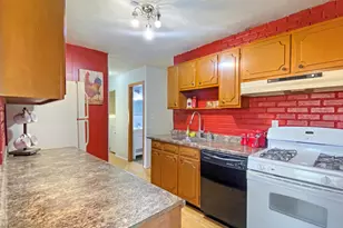 703 N Glenwood Ave, Griffith, IN 46319 - Photo 10