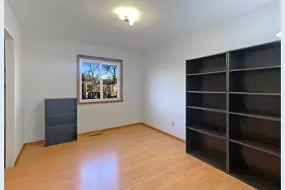 703 N Glenwood Avenue, Griffith, IN 46319 - Photo 8