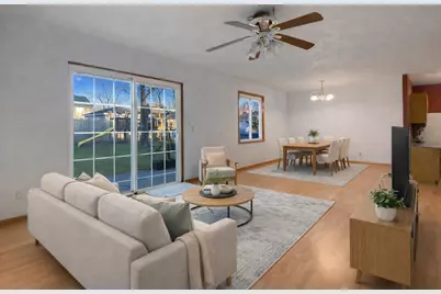 703 N Glenwood Avenue, Griffith, IN 46319 - Photo 14