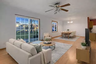 703 N Glenwood Ave, Griffith, IN 46319 - Photo 14