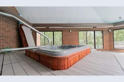 910 Ridge Road #405, Munster, IN 46321 - Photo 28