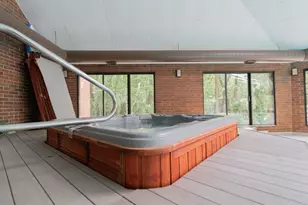 910 Ridge Rd, Munster, IN 46321 - Photo 28