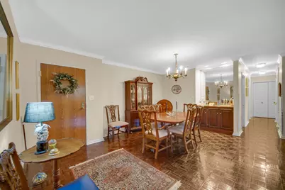 910 Ridge Road #405, Munster, IN 46321 - Photo 8