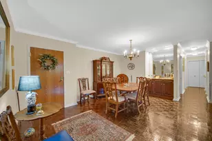 910 Ridge Rd, Munster, IN 46321 - Photo 8