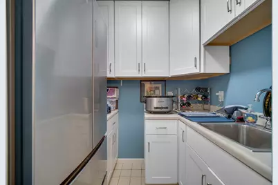 910 Ridge Road #405, Munster, IN 46321 - Photo 24