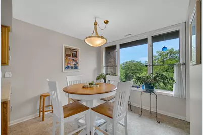 910 Ridge Road #405, Munster, IN 46321 - Photo 12