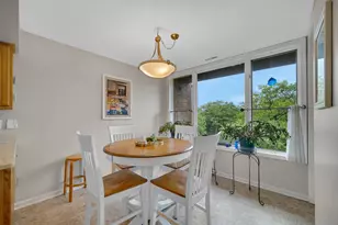 910 Ridge Rd, Munster, IN 46321 - Photo 12