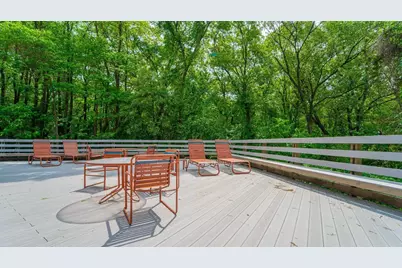 910 Ridge Road #405, Munster, IN 46321 - Photo 30