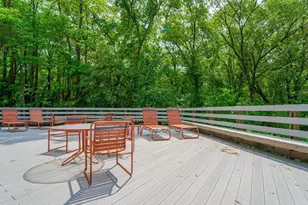 910 Ridge Rd, Munster, IN 46321 - Photo 30