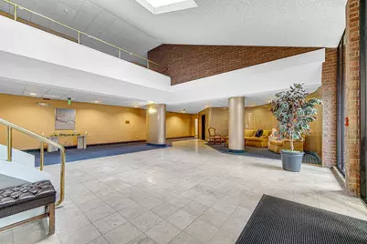 910 Ridge Road #405, Munster, IN 46321 - Photo 32