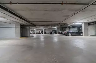 910 Ridge Rd, Munster, IN 46321 - Photo 36