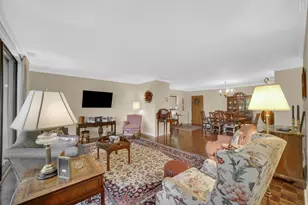 910 Ridge Rd, Munster, IN 46321 - Photo 4