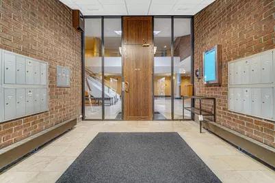 910 Ridge Road #405, Munster, IN 46321 - Photo 34