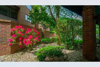 910 Ridge Road #405, Munster, IN 46321 - Photo 2