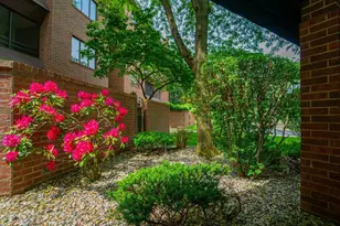 910 Ridge Rd, Munster, IN 46321 - Photo 2