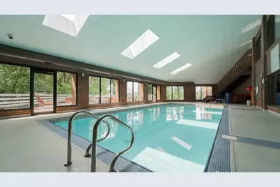 910 Ridge Road #405, Munster, IN 46321 - Photo 26