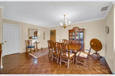 910 Ridge Road #405, Munster, IN 46321 - Photo 6