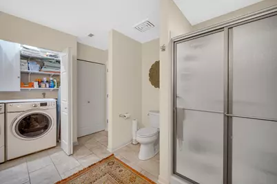 910 Ridge Road #405, Munster, IN 46321 - Photo 18