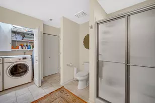 910 Ridge Rd, Munster, IN 46321 - Photo 18