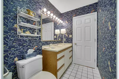 910 Ridge Road #405, Munster, IN 46321 - Photo 22