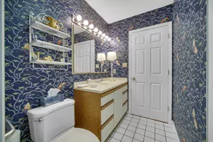 910 Ridge Rd, Munster, IN 46321 - Photo 22