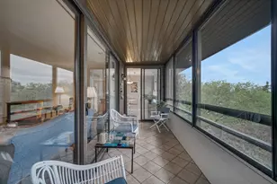 910 Ridge Rd, Munster, IN 46321 - Photo 14