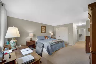 910 Ridge Rd, Munster, IN 46321 - Photo 16