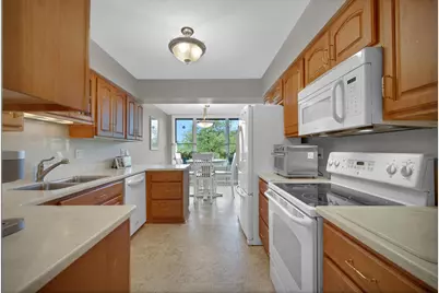 910 Ridge Road #405, Munster, IN 46321 - Photo 10