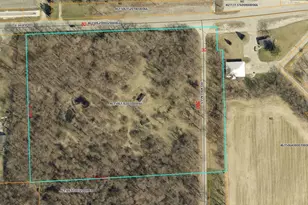 260 Hupp Rd, La Porte, IN 46350 - Photo 1