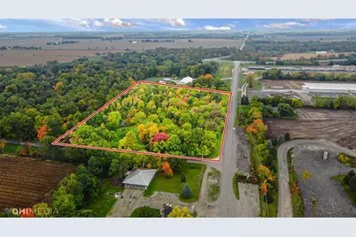 260 Hupp Road, La Porte, IN 46350 - Photo 6