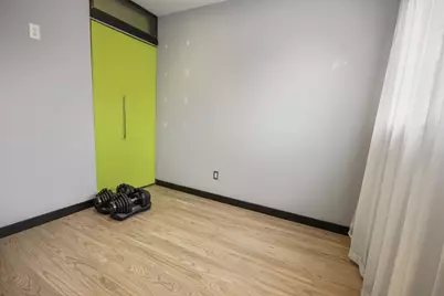 114 S Chase Drive, Crown Point, IN 46307 - Photo 12