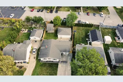 114 S Chase Drive, Crown Point, IN 46307 - Photo 20