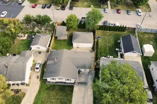 114 S Chase Dr, Crown Point, IN 46307 - Photo 20