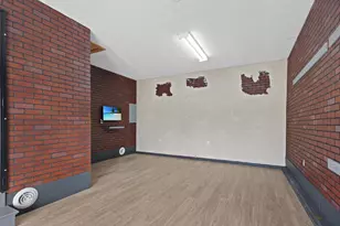 114 S Chase Dr, Crown Point, IN 46307 - Photo 16