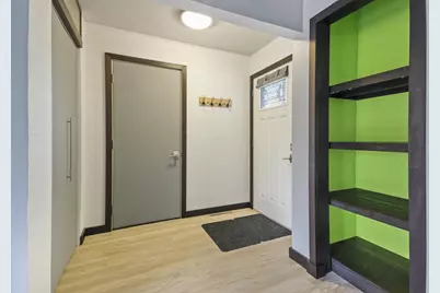 114 S Chase Drive, Crown Point, IN 46307 - Photo 4