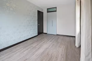 114 S Chase Dr, Crown Point, IN 46307 - Photo 10