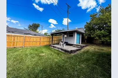 114 S Chase Drive, Crown Point, IN 46307 - Photo 18