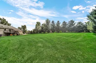 1750 W 174th Pl, Lowell, IN 46356 - Photo 22