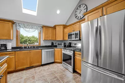 1750 W 174th Place, Lowell, IN 46356 - Photo 10