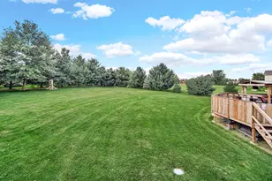 1750 W 174th Pl, Lowell, IN 46356 - Photo 4