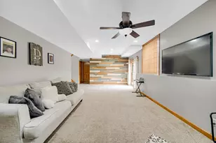 1750 W 174th Pl, Lowell, IN 46356 - Photo 18