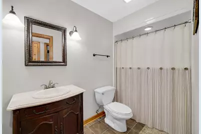 1750 W 174th Place, Lowell, IN 46356 - Photo 20