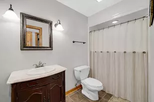 1750 W 174th Pl, Lowell, IN 46356 - Photo 20